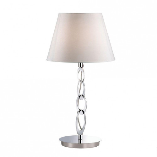 настольная лампа дизайнерская imagined в Челябинске