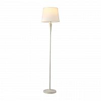 торшер arte lamp a9310pn-1wg в Челябинске