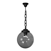 уличный подвесной светильник fumagalli sichem/g300 g30.120.000.aze27 в Челябинске