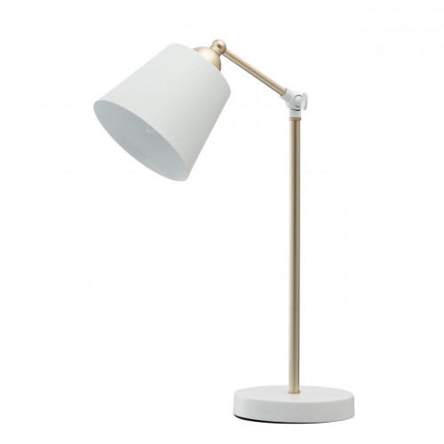 настольная лампа mw-light таун 6 691032001 в Челябинске