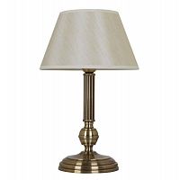 настольная лампа arte lamp 49 a2273lt-1rb в Челябинске