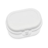 ланч-бокс pascal mini, белый в Челябинске