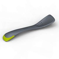ложка многофункциональная uni-tool™ 5-в-1 серая в Челябинске
