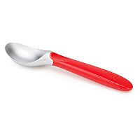 ложка для мороженого scoop duo в Челябинске