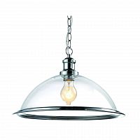 подвесной светильник arte lamp oglio a9273sp-1cc в Челябинске