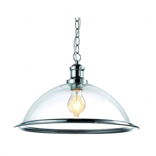 подвесной светильник arte lamp oglio a9273sp-1cc в Челябинске