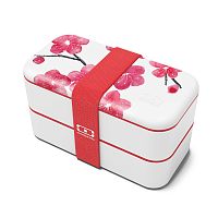 ланч-бокс mb original blossom в Челябинске
