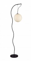 торшер st luce piegare sl290.405.01 в Челябинске